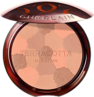 Guerlain Terracotta Light Bronzing Powder