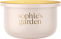 Sophie´s Garden Crème Riche Phyto Cellulaire Refill