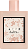 Gucci Bloom EdT Nat. Spray