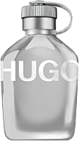 Hugo Boss Hugo Reflective Edition EdT Nat. Spray