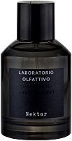 Laboratorio Olfattivo Nektar EdP Nat. Spray