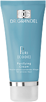 Dr. Grandel Puricode Purifiying Cream