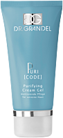 Dr. Grandel Puricode Purifiying Gel