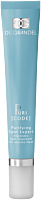 Dr. Grandel Puricode Purifiying Spot Expert