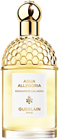 Guerlain Aqua Allegoria Bergamote Calabria EdT Spray