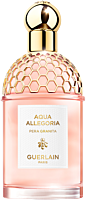 Guerlain Aqua Allegoria Pera Granita EdT Spray
