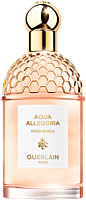 Guerlain Aqua Allegoria Rosa Rossa EdT Spray