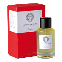 La Manufacture Essence Collection Précieuse EdP Nat. Spray
