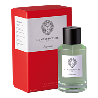 La Manufacture Essence Collection Impatiente EdP Nat. Spray