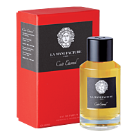 La Manufacture Opus Matieres Cuir Eternel EdP Nat. Spray