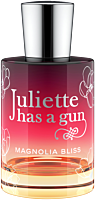 Juliette has a Gun Magnolia Bliss EdP Nat. Spray