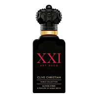 Clive Christian Blonde Amber Perfume Spray