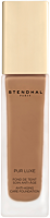 Stendhal Fond de Teint Soin Anti-Âge