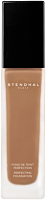 Stendhal Fond de Teint Perfection