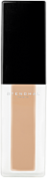 Stendhal Correcteur Lissant