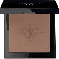 Stendhal Poudre Compacte Perfectrice