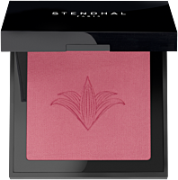 Stendhal Blush Illuminateur