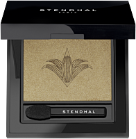 Stendhal Ombre à Paupière Sublimatrice