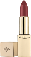 Stendhal Rouge à Lèvres Soin