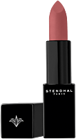 Stendhal Rouge à Lèvres Effet Mat