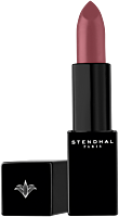 Stendhal Rouge à Lèvres Effet Satiné