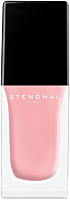 Stendhal Vernis à Ongles Soin