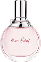 Lanvin Mon Éclat d'Arpège EdP Nat. Spray