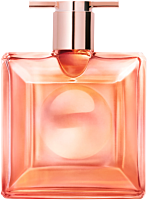 Lancôme Idôle Nectar EdP Vapo