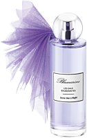 Blumarine Les Eaux Exuberantes Shine like a Night E.d.T. Nat. Spray