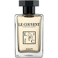Le Couvent Agapi EdP Nat. Spray