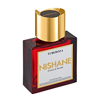 NISHANE Tuberóza Extrait de Parfum