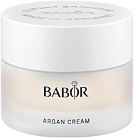 Babor Argan Cream