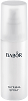 Babor Cleansing Thermal Spray