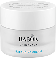 Babor Skinovage Balancing Cream