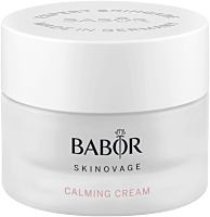 Babor Skinovage Calming Cream