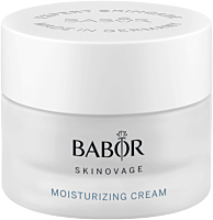Babor Skinovage Moisturizing Cream