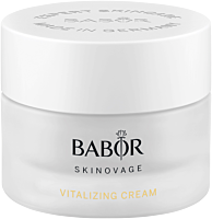 Babor Skinovage Vitalitzing Cream