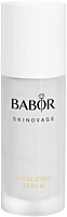 Babor Skinovage Vitalitzing Serum
