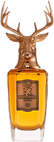 Pana Dora XVI EdP Nat. Spray