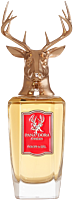 Pana Dora Kropp & Själ EdP Nat. Spray
