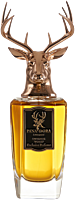 Pana Dora Swedish Wood Extrait de Parfum