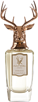 Pana Dora Dorasima EdP Nat. Spray