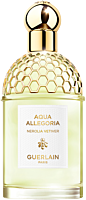 Guerlain Aqua Allegoria Nerolia Vetiver EdT Spray Refill