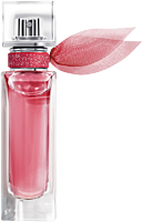 Lancôme La vie est belle Intensément EdP Nat. Spray Happiness