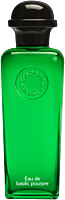 Hermès Cologne Eau de Basilic Pourpre EdC Nat. Spray