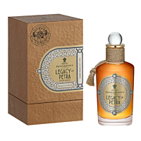 Penhaligon's The Legacy of Petra EdP Nat. Spray