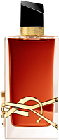 Yves Saint Laurent Libre Le Parfum Vapo