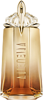 Mugler Alien Goddess Intense EdP Spray
