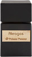 Tiziana Terenzi Akragas Extrait de Parfum