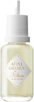 Kilian Paris Apple Brandy On The Rocks EdP Nat. Spray Refill